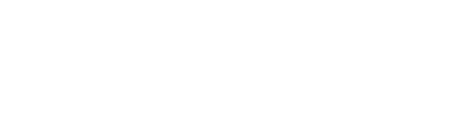 Ponto & Vírgula — Agência de Design e Comunicação